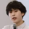 Rintaro OKUDERA