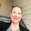 Ruth Slate