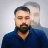 suman sarkar