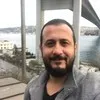 Mustafa Karabulut