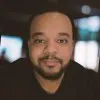 LeVar Pickens