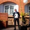 PHUMELA XAKAWE