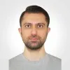 Farbod Samsamipour