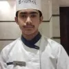 rahul magar