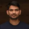 Siva Ponugoti