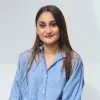 Nimra Khan