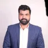Anuj Chhabra