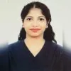 Pratiksha Padvekar