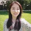 Angela Sunggyeol Jeong