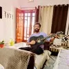 Piyush Bilandi