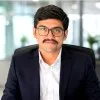 Saksham Sharma