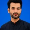 Asad Awan