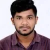 Deepan Subramanian