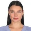 Ekaterina Skachkova