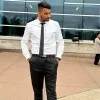 Lovepreet Singh