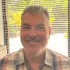 David Rechner
