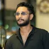 Niwantha Ranasinghe