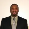 Carlos Godwin
