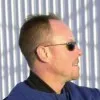 Kenneth McClish