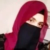 Aksha Zulqarnain
