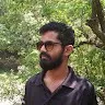 Satish Shetty