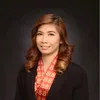 Zharie Kaye Javellana