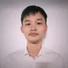 TAN JIA YI
