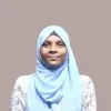Afrin Fathima