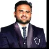 Azhar Shah