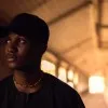 Lucky Ekele