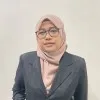 SITI NORASIKIN ROSLI