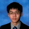 Ernest Pang