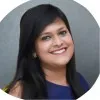 Sakshi Bansal