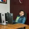 Ashraf Hussain