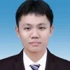 Kevin Yau