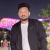 Vishal Umbarkar