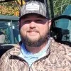 Wade Bishop