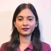 Mehulee Patra