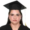 Dalia Karime Rivera de la Garza