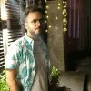 Yashwant Tejwani