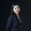 Jenny Sauco