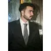 Muhammad Junaid
