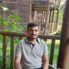 SUJEET GUPTA