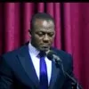 Kwaku Ohene