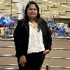 Yashika Ranpise