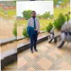 Ca Jitin khurana