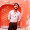 Vishnu Pratap Singh