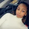 Deonna Farley