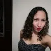 Dorisse Rosse