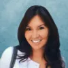 Tracy Martinez